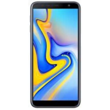 Samsung Galaxy J6 plus 32 GB Gris Samsung Galaxy J6 plus 32 GB Gris
