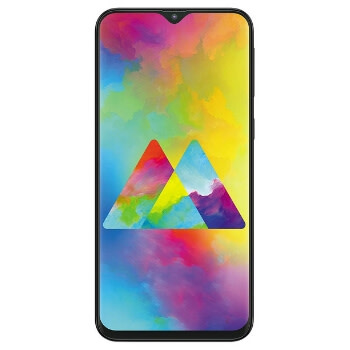 Samsung Galaxy M20 Samsung Galaxy M20
