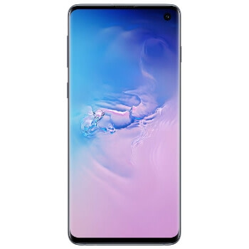 Samsung Galaxy S10 Exynos Samsung Galaxy S10 Exynos