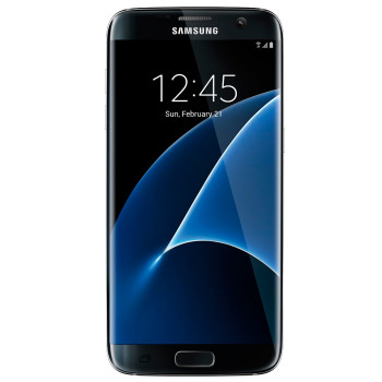 Samsung Galaxy S7 Edge Duos Samsung Galaxy S7 Edge Duos