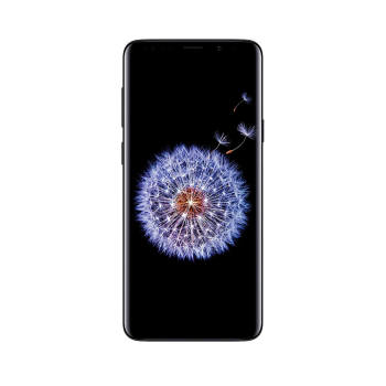 Samsung Galaxy S9 Plus Samsung Galaxy S9 Plus
