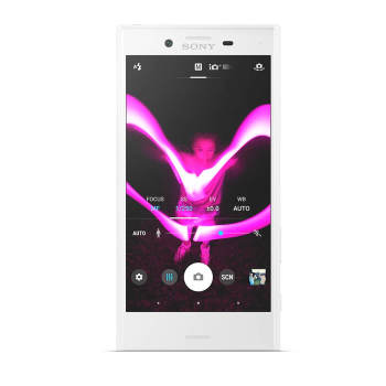 Sony Xperia X Compact Sony Xperia X Compact