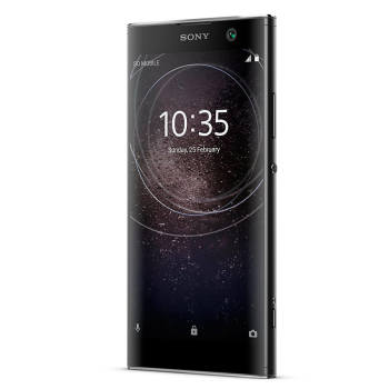 Sony Xperia XA2 Sony Xperia XA2
