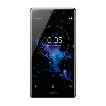 Sony Xperia XZ2 Premium Sony Xperia XZ2 Premium