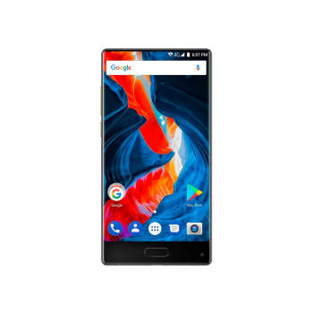 Ulefone Mix Ulefone Mix