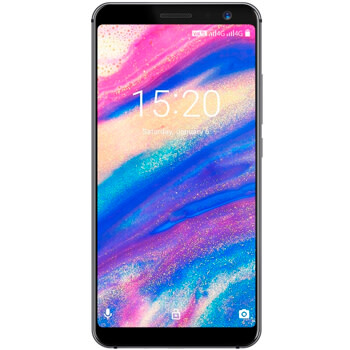 UMIDIGI A1 Pro UMIDIGI A1 Pro