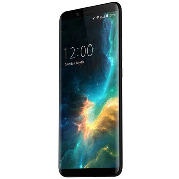 UMIDIGI S2 Lite UMIDIGI S2 Lite