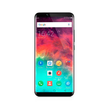 UMIDIGI S2 Pro UMIDIGI S2 Pro
