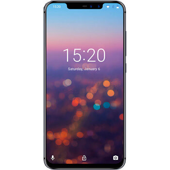 UMIDIGI Z2 Pro UMIDIGI Z2 Pro