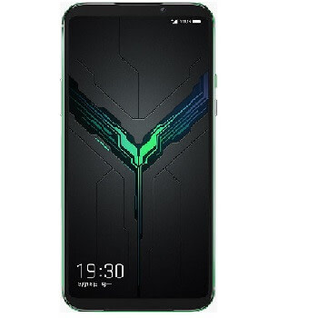 Xiaomi Black Shark 2 Xiaomi Black Shark 2