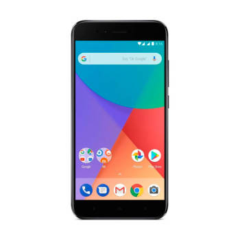 Xiaomi Mi A1 Xiaomi Mi A1