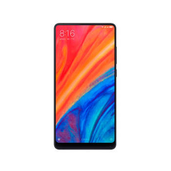 Xiaomi Mi MIX 2S Xiaomi Mi MIX 2S