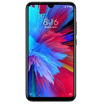Xiaomi Redmi 7 Xiaomi Redmi 7