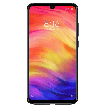 Xiaomi Redmi Note 7 Pro Xiaomi Redmi Note 7 Pro