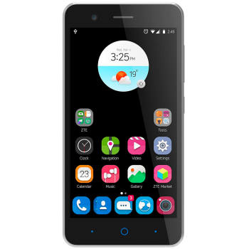 ZTE Blade A510 ZTE Blade A510