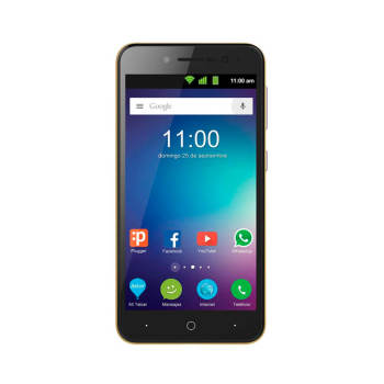 ZTE Blade A520 ZTE Blade A520