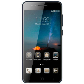ZTE Blade A612 ZTE Blade A612