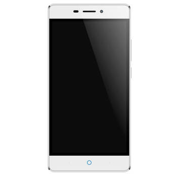 ZTE Blade V580 ZTE Blade V580