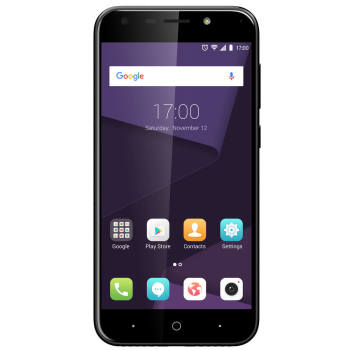 ZTE Blade V8 ZTE Blade V8