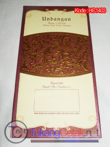 Undangan pernikahan Murah Tangerang Hard Cover Undangan pernikahan Murah Tangerang Hard Cover