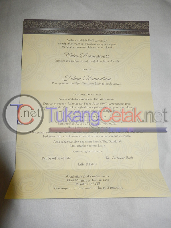 Image Result For Waralaba Cetak Undangan Image Result For Waralaba Cetak Undangan