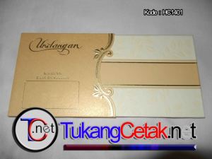 Undangan pernikahan Murah Tangerang Hard Cover Undangan pernikahan Murah Tangerang Hard Cover
