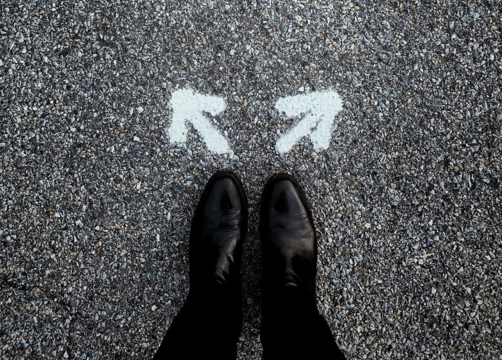 Photo by Jon Tyson from Unsplash