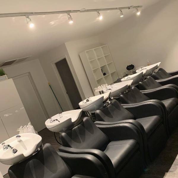 tulsa hair co peoria