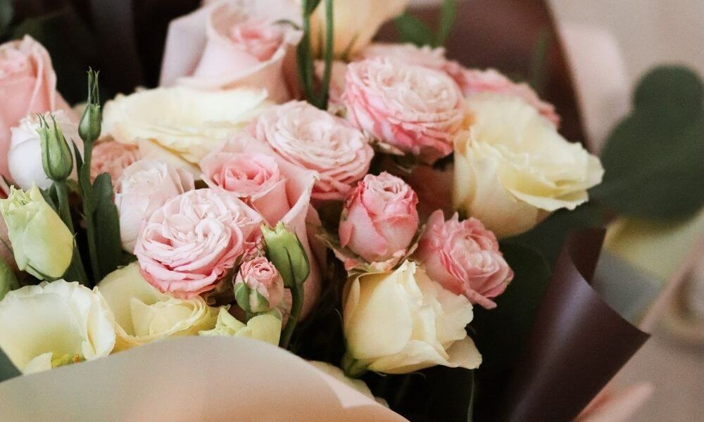 Tulsa Mother's Day Guide of Things to Do