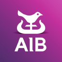 AIB Group Plc