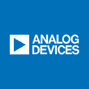 Analog Devices Inc.