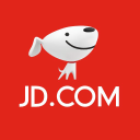 JD.com Inc