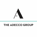 Adecco Group