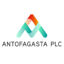 Antofagasta