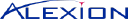Alexion Pharmaceuticals