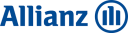 Allianz SE