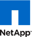 Netapp Inc