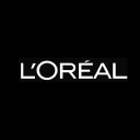 L`Oreal