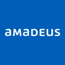 Amadeus IT Group S.A.