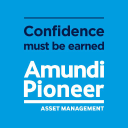 Amundi