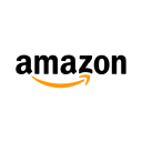 Amazon.com Inc.