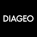 Diageo plc