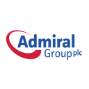 Admiral Group