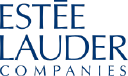 Estée Lauder