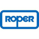 Roper Technologies Inc