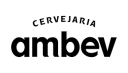 Ambev S.A.