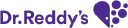 Dr.Reddy's Laboratories Ltd