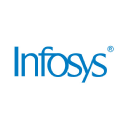 Infosys Ltd