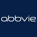 Abbvie Inc