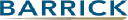 Barrick Gold Corp